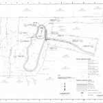 Rutledge Park Site Plan